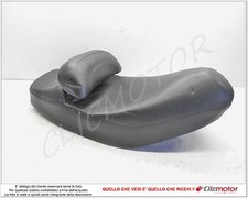 Sella saddle original usato  Italia