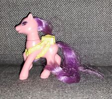Little pony minifiguren gebraucht kaufen  Brande-Hornerkirchen