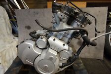 Bmw f650cs motor gebraucht kaufen  Klein Berßen