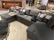 Divano posti maisons usato  Roma