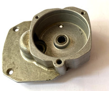 Festo type ktu gebraucht kaufen  Berlin