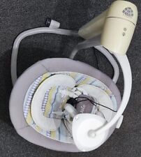 Swing baby rocker for sale  MANCHESTER