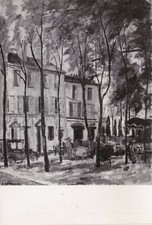 Arte piazza e. usato  Roma