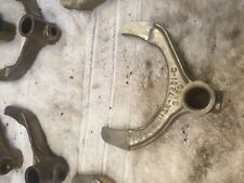 Ford 2000e bullet for sale  BRIDGWATER