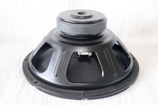 Thomann 30cm gitarren gebraucht kaufen  Berlin