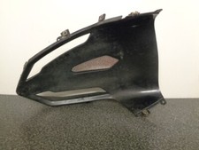 Benelli tornado 900 for sale  DONCASTER
