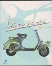 Vespa style motion for sale  Mount Vernon