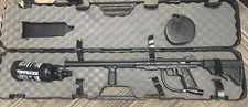 Air ordnance smg for sale  Saint Joseph