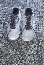 Girls decathlon kalenji for sale  SLOUGH