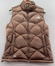 Vtg north face for sale  Monroe