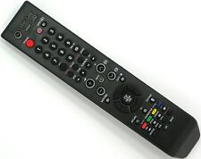Ersatz fernbedienung samsung gebraucht kaufen  Liederbach
