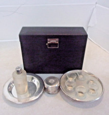 communion trays for sale communion trays for sale Franklin