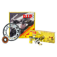 Kit trasmissione did usato  San Marco Evangelista