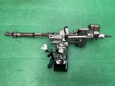Toyota rav4 steering for sale  BRISTOL