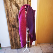 Schöner schal neu gebraucht kaufen  Bonn