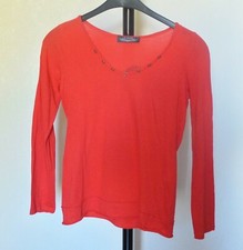 Hippie superbe shirt d'occasion  Saint-Chamond