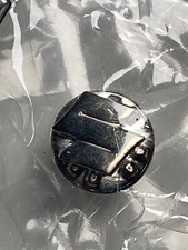 Stück pin anstecker gebraucht kaufen  Röthlein