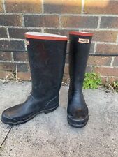 argyll wellies for sale  HESSLE