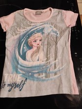 Shirt reine neiges d'occasion  Strasbourg-