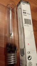 Lampada alogenuri metallici usato  Forli