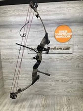 Used pse nova for sale  Onalaska