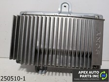Oem 2011 2015 for sale  Kansas City
