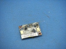 Modem faxmodem samsung gebraucht kaufen  Iserlohn