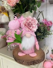 Spring gonk summer for sale  OLDHAM