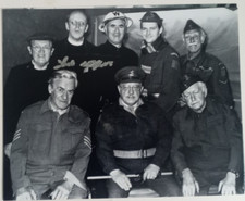 Dads army frank for sale  CHEPSTOW