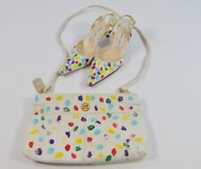 Women shoes slingback for sale  Miami