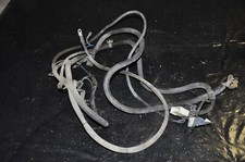 Faisceau moteur mercedes d'occasion  Lille-