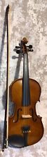 Cremona violin 2014 for sale  Roswell