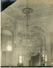 Phot. grand trianon d'occasion  Expédié en Belgium