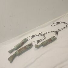Vintage boswell hand for sale  Sarcoxie