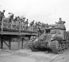 Ww2 wwii photo for sale  Meridian