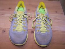 Nike womens lunaron for sale  Wolcottville
