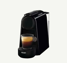 Nespresso longhi essenza for sale  DONCASTER