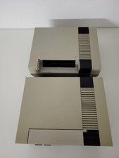 Nintendo nes konsolen gebraucht kaufen  Memmingen
