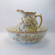 Antique lanternier limoges for sale  YORK