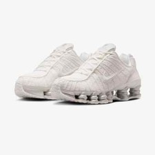 New nike shox for sale  Elmwood Park
