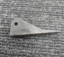 Attachment bucket tooth for sale  North Salt Lake
