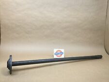 D200 w200 dana for sale  York