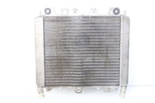 Radiateur piaggio evolution d'occasion  Saint-Quentin