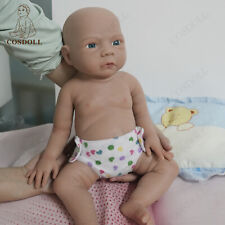 Cosdoll 18.5 brown for sale  Rowland Heights