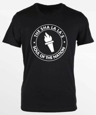 Sha men clothing for sale  MIDHURST