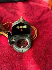 Kompass marschkompass bezard gebraucht kaufen  Köln