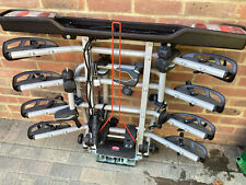 Witter towbars zx304 for sale  ANDOVER