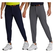 Footjoy mens hypr for sale  COLERAINE