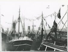 pier fishing for sale  HULL