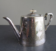 Antique pinder brothers for sale  SKIPTON